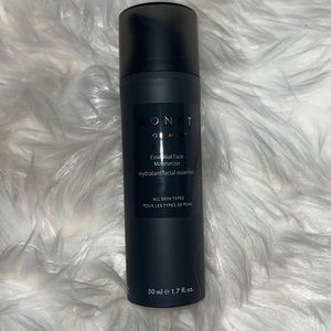 Monat Mens